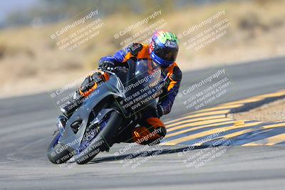 media/Feb-01-2025-Race Pace (Sat) [[cc4130fd98]]/1-Verified/7-Turn 16 (120pm)/